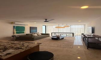 Foto de inmueble en , Col. Cabo Norte C.P. 97305, Mérida