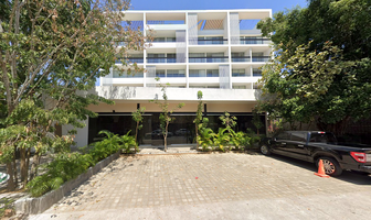 Foto de inmueble en , Col. Cabo Norte C.P. 97305, Mérida