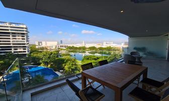 Foto de inmueble en , Col. Cabo Norte C.P. 97305, Mérida