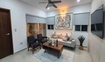 Foto de inmueble en , Col. Cabo Norte C.P. 97305, Mérida