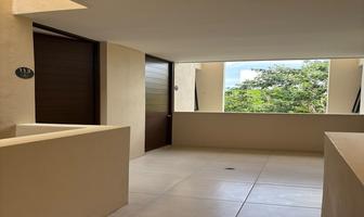 Foto de inmueble en , Col. Cabo Norte C.P. 97305, Mérida