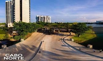 Foto de inmueble en , Col. Cabo Norte C.P. 97305, Mérida
