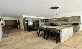 Foto de inmueble en , Col. Cabo Norte C.P. 97305, Mérida
