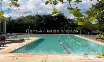 Foto de inmueble en Merida , Cabo Norte, Col. Cabo Norte C.P. 97305, Mérida