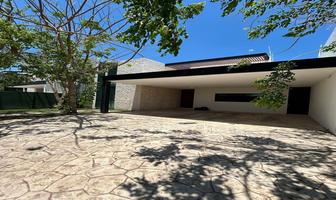 Foto de inmueble en Merida, Col. Cabo Norte C.P. 97305, Mérida