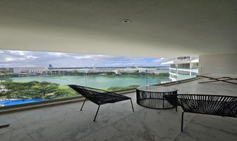 Foto de inmueble en Meriden, Cabo Norte, Mérida, Yucatán, Col. Cabo Norte C.P. 97305, Mérida