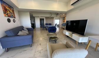 Foto de inmueble en Meriden, Col. Cabo Norte C.P. 97305, Mérida