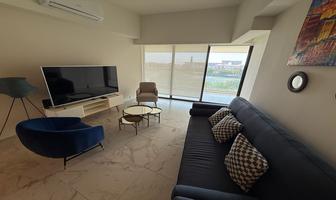 Foto de inmueble en Meriden, Col. Cabo Norte C.P. 97305, Mérida