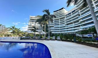 Foto de inmueble en Meriden, Col. Cabo Norte C.P. 97305, Mérida