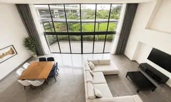 Foto de inmueble en Meriden #H101, Col. Cabo Norte C.P. 97305, Mérida