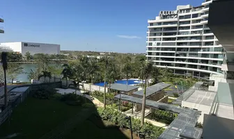Foto de inmueble en Meriden #S/N, Col. Cabo Norte C.P. 97305, Mérida