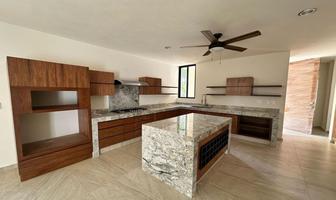 Foto de inmueble en S/N, Col. Cabo Norte C.P. 97305, Mérida
