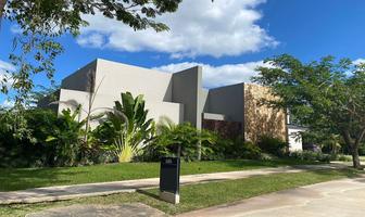 Foto de inmueble en S/N, Col. Cabo Norte C.P. 97305, Mérida