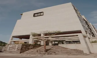 Foto de inmueble en Sin nombre de calle, Col. Cabo Norte C.P. 97305, Mérida