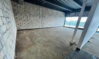 Foto de inmueble en Skywork, Col. Cabo Norte C.P. 97305, Mérida