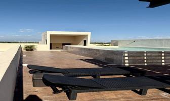 Foto de inmueble en TEMOZON, Col. Cabo Norte C.P. 97305, Mérida