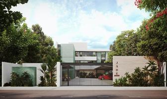 Foto de inmueble en Tanamera, Col. Cabo Norte C.P. 97305, Mérida