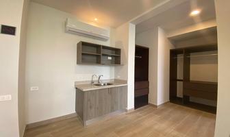 Foto de inmueble en Yucatán, Col. Cabo Norte C.P. 97305, Mérida