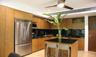 Foto de inmueble en andres garcía lavin, Col. Cabo Norte C.P. 97305, Mérida