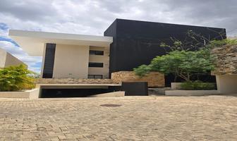 Foto de inmueble en arieta, Col. Cabo Norte C.P. 97305, Mérida