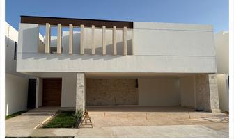 Foto de inmueble en ave 25, Col. Cabo Norte C.P. 97305, Mérida