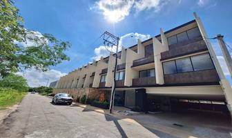 Foto de inmueble en avenida temozon, Col. Cabo Norte C.P. 97305, Mérida