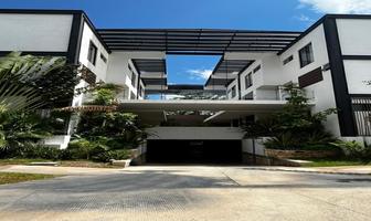 Foto de inmueble en cabo, Col. Cabo Norte C.P. 97305, Mérida
