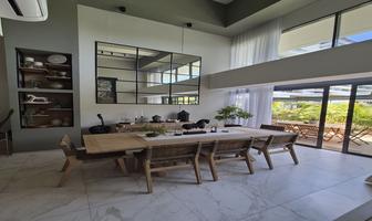 Foto de inmueble en cabo norte, Col. Cabo Norte C.P. 97305, Mérida