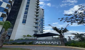 Foto de inmueble en cabo norte #2109, Col. Cabo Norte C.P. 97305, Mérida