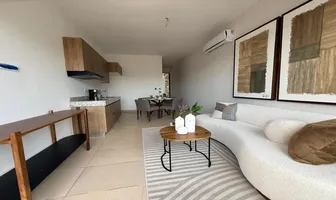 Foto de inmueble en cabo norte #S/N, Col. Cabo Norte C.P. 97305, Mérida
