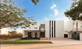 Foto de inmueble en calle 0, Col. Cabo Norte C.P. 97305, Mérida
