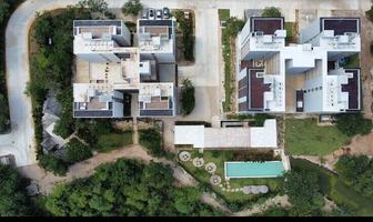 Foto de inmueble en calle 1, Col. Cabo Norte C.P. 97305, Mérida