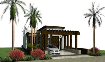 Foto de inmueble en calle 1, Col. Cabo Norte C.P. 97305, Mérida