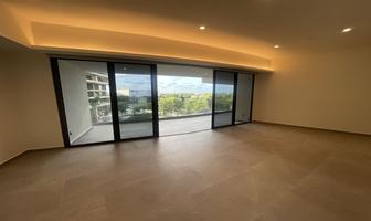 Foto de inmueble en calle 1, Col. Cabo Norte C.P. 97305, Mérida