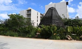 Foto de inmueble en calle 1, Col. Cabo Norte C.P. 97305, Mérida
