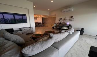 Foto de inmueble en calle 1, Col. Cabo Norte C.P. 97305, Mérida