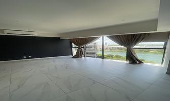 Foto de inmueble en calle 1, Col. Cabo Norte C.P. 97305, Mérida