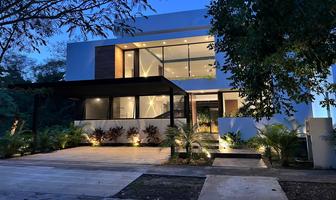Foto de inmueble en calle 1, Col. Cabo Norte C.P. 97305, Mérida