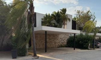 Foto de inmueble en calle 1, Col. Cabo Norte C.P. 97305, Mérida