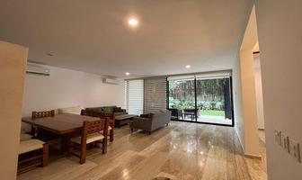 Foto de inmueble en calle 1, Col. Cabo Norte C.P. 97305, Mérida