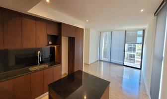 Foto de inmueble en calle 1, Col. Cabo Norte C.P. 97305, Mérida