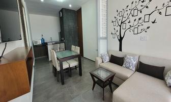 Foto de inmueble en calle 1, Col. Cabo Norte C.P. 97305, Mérida