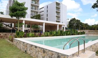 Foto de inmueble en calle 13, Col. Cabo Norte C.P. 97305, Mérida