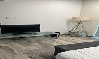 Foto de inmueble en calle 17, Col. Cabo Norte C.P. 97305, Mérida