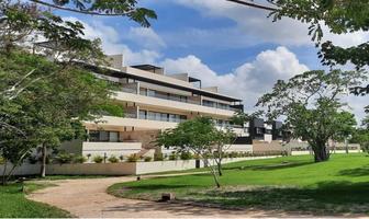 Foto de inmueble en calle 20, Col. Cabo Norte C.P. 97305, Mérida