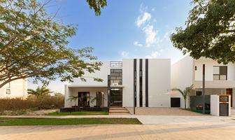 Foto de inmueble en calle 20, Col. Cabo Norte C.P. 97305, Mérida