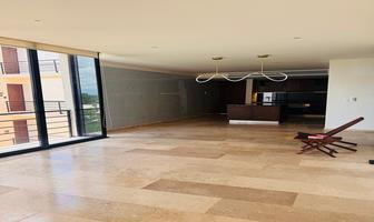 Foto de inmueble en calle 20, Col. Cabo Norte C.P. 97305, Mérida