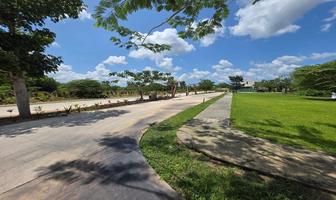 Foto de inmueble en calle 20, Col. Cabo Norte C.P. 97305, Mérida