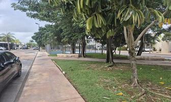 Foto de inmueble en calle 21, Col. Cabo Norte C.P. 97305, Mérida