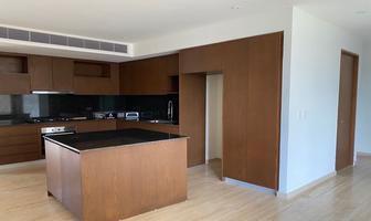 Foto de inmueble en calle 24, Col. Cabo Norte C.P. 97305, Mérida